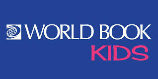 World Book Kids | Oyster-Bay East Norwich Public Library